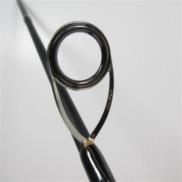 １１ショアガンＳＦＧＳー８６ＭＬ